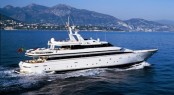 M/Y Costa Magna M/Y Costa Magna